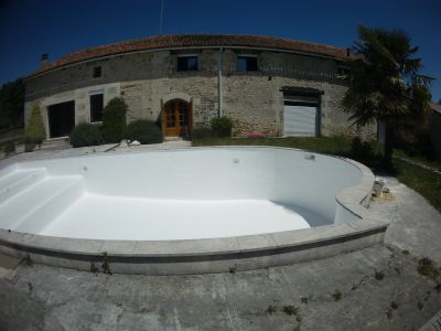 Piscine n°5