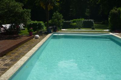 Piscine n°2