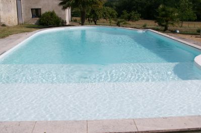 Piscine n°5