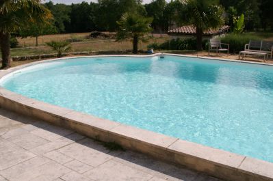 Piscine n°5