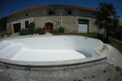 Piscine n°5