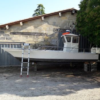 imgi_10_rEnovation_bateau_et_fabrication_cabine__9 (1)